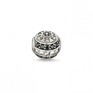 Thomas Sabo Karma Bead K0086